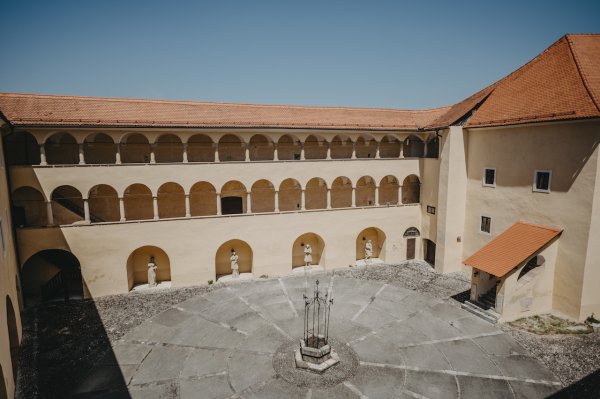 tportal