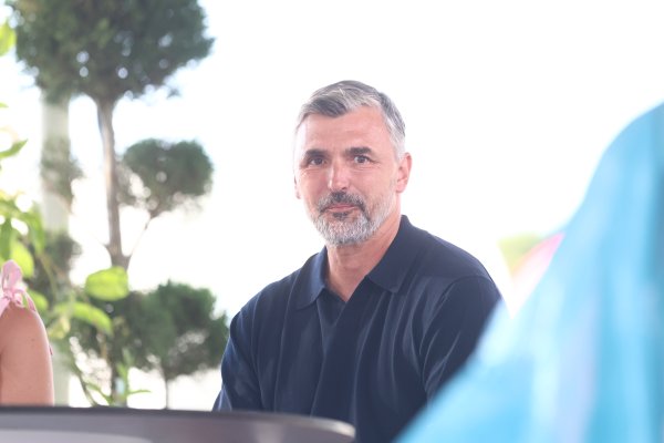Goran Ivanišević napravio veliku gestu nakon tragedije kod Omiša: Evo što je odlučio