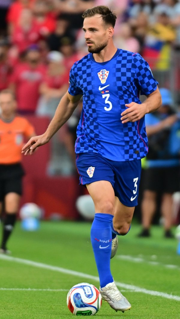 Milan krenuo po Vatrenog, ali je odmah doživio neugodno iznenađenje