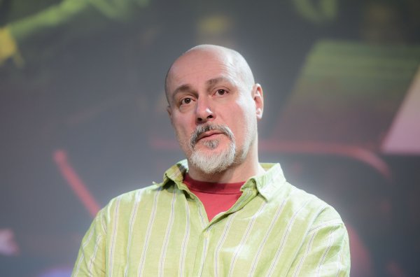 Bojan Gagić