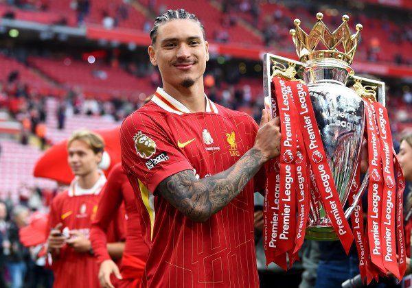 Strmoglavi pad: Liverpool ga prije četiri godine platio 'suhim zlatom', a sada...