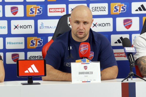 Trener Rakowa uoči Hajduka otkrio zašto je bivši Dinamovac izbačen iz kadra