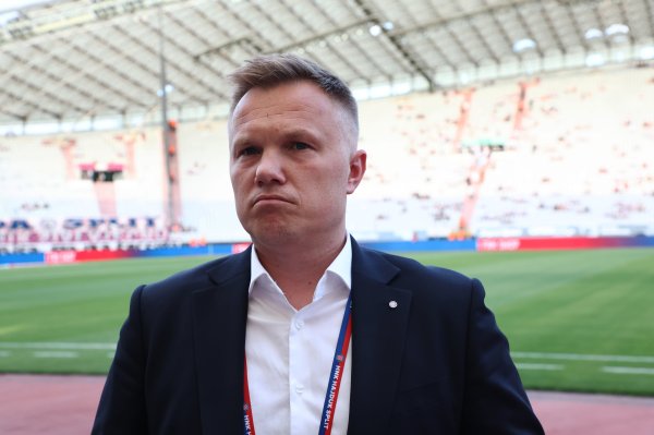 'Između Hajduka i Dinama je financijski ponor. I tako će biti još neko vrijeme'
