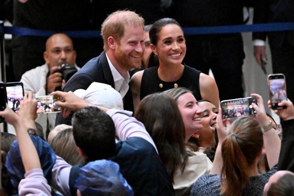 U šest godina samo dva posjeta: Za Archieja i Lilibet povratak u Britaniju bit će velika promjena