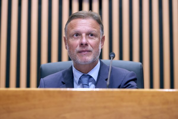 Gordan Jandroković