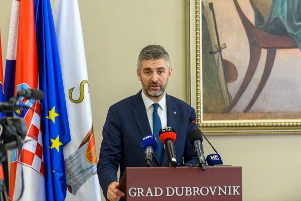 Mato Franković