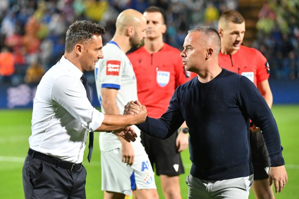 Nabrijani Varaždinci stižu na Maksimir: 'Sad je najbolje igrati s Dinamom‘