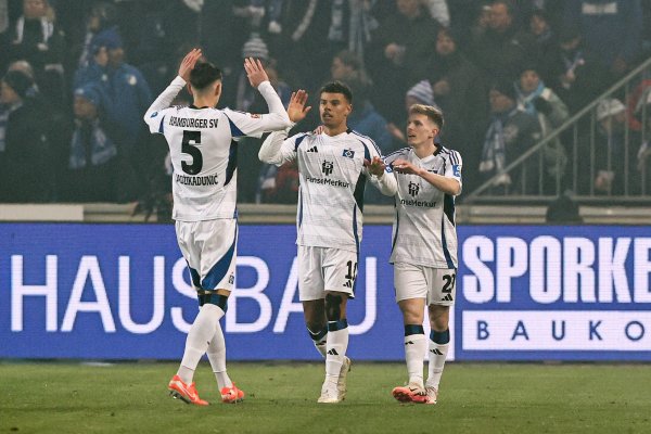 Sahiti otkrio što je rekao novom pojačanju Hajduka