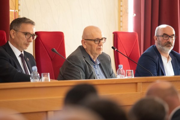 Anto Đapić