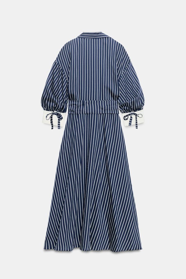 Zara haljina