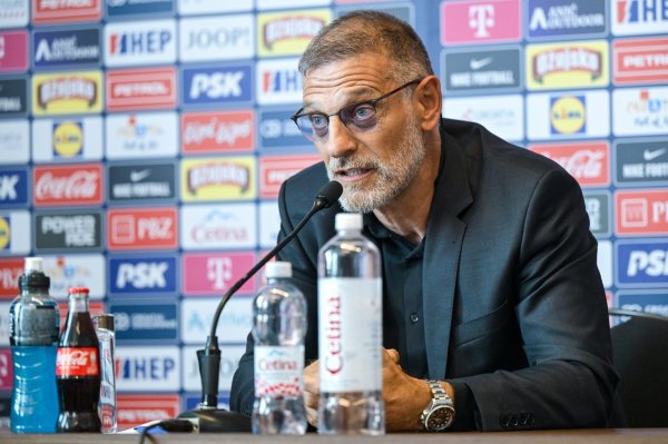 Bilić sprema velike promjene u reprezentaciji: Na popisu bi mogla osvanuti potpuno nova imena