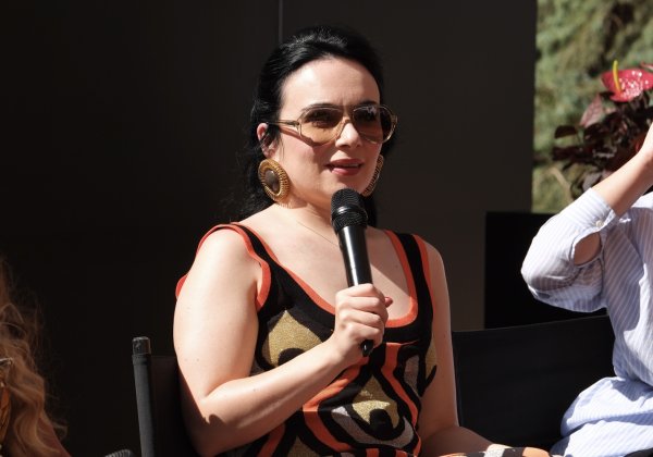 Nina Skočak