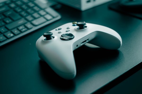 Imate stare igre za Xbox na diskovima? Microsoft im daje novi život