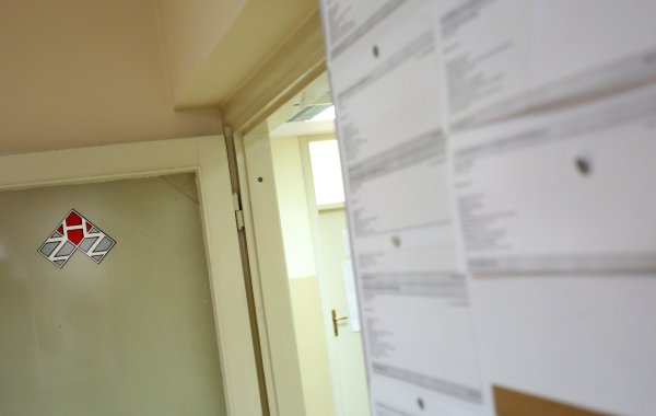 U srpnju Hrvatska imala skoro 1,77 milijuna zaposlenih: Ta brojka ima i dobre i loše strane