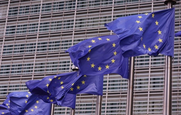 Kineski div internetske trgovine ponudio mjere Europskoj komisiji, evo o čemu je riječ