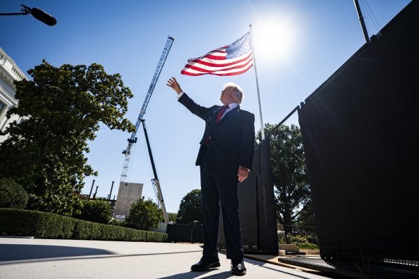 Trump uveo carine od 50 posto, stigao žestok odgovor Kanade