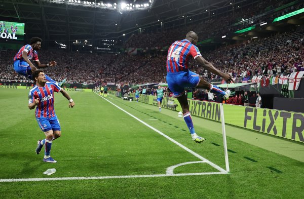 Drama u Premier ligi: Zvijezda tvrdi da joj ugovor ne vrijedi, slučaj stigao do FIFA-e