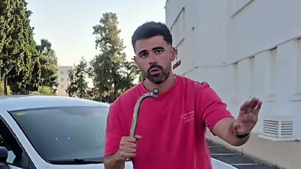 Mehaničar otkrio pet stvari koje nikada ne radi sa svojim autom: 'Nadam se da ih ni vi ne radite'