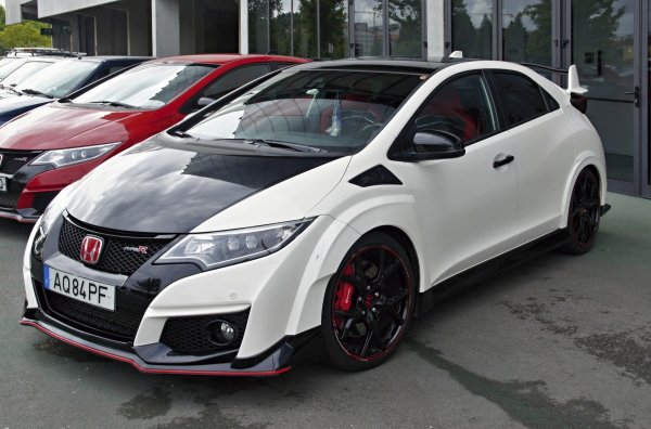 Poznati mehaničar pronašao automobil koji ga je potpuno oduševio: 'Najbolji ikad napravljen i kupujem ga'