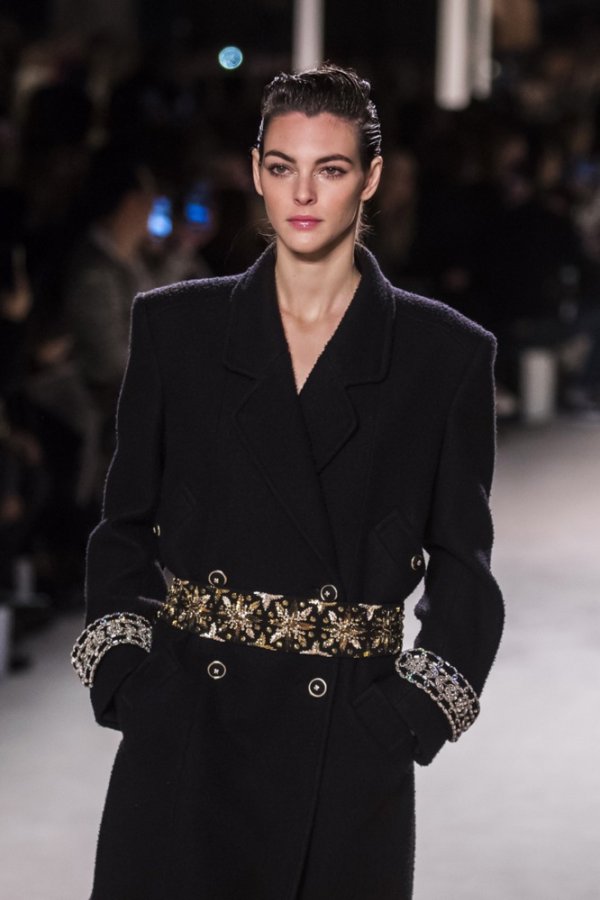 Vittoria Ceretti