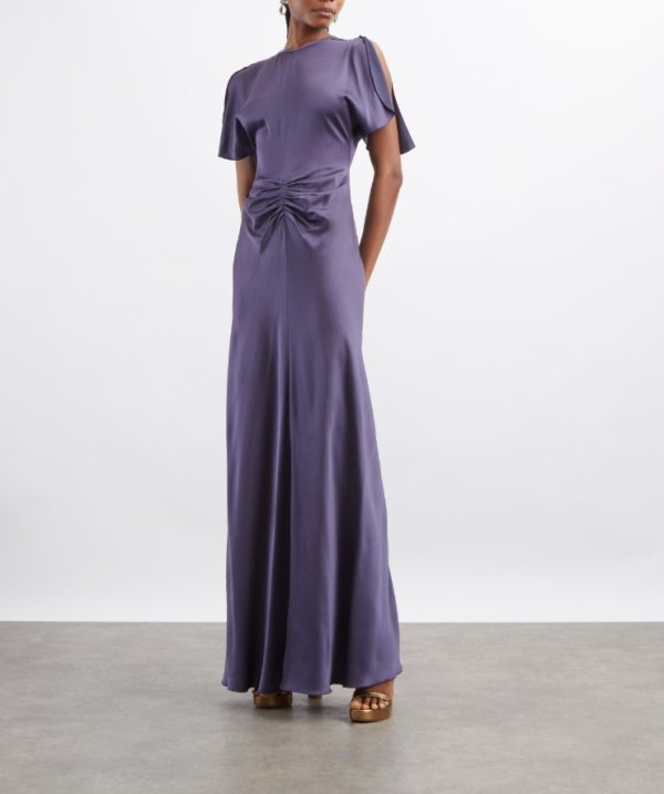 Victoria Beckham haljina