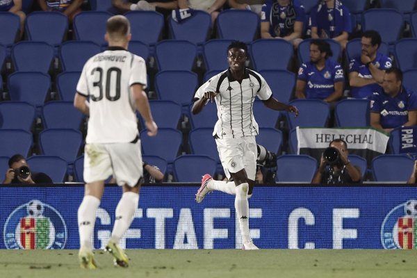 Drama u Partizanu: Cijela Uprava podnijela ostavku prije utakmice sezone