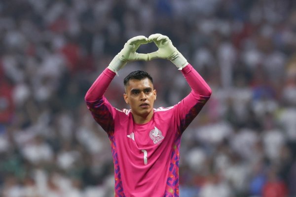 Otkriveno zašto je propao veliki transfer Dinama: Zvonimir Boban nije mogao vjerovati