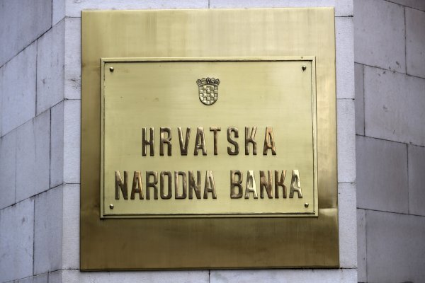HNB podaci: Pogledajte kako su poslovale banke u Hrvatskoj
