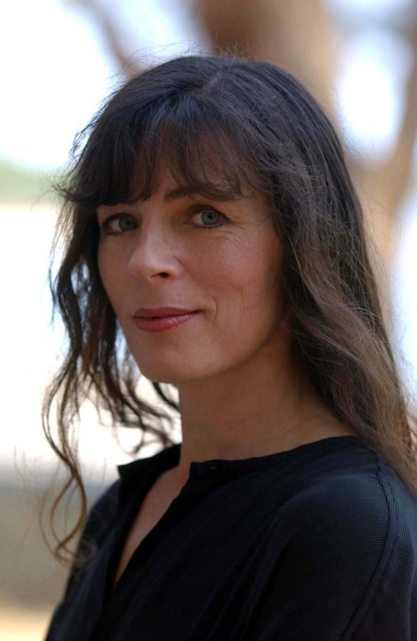 Mira Furlan