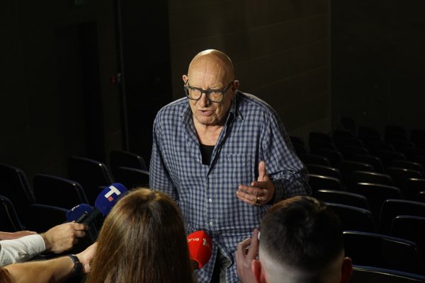 Paolo Magelli