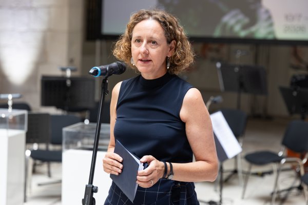 Nina Obuljen Koržinek