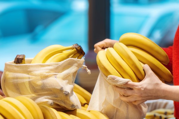 Banane