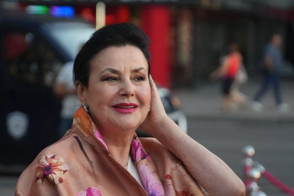 Snežana Savić