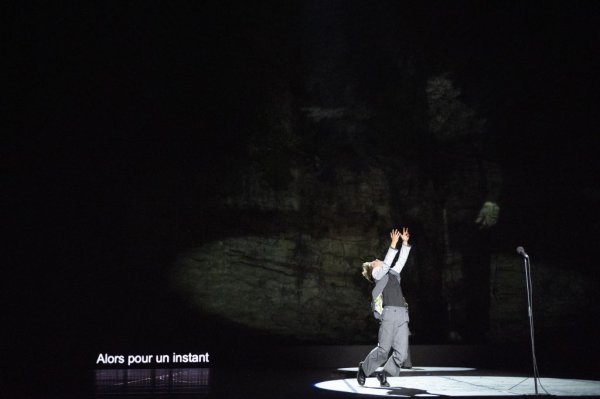 BREL