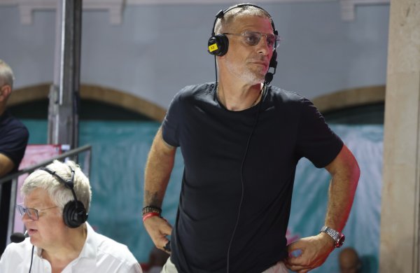 Slaven Bilić