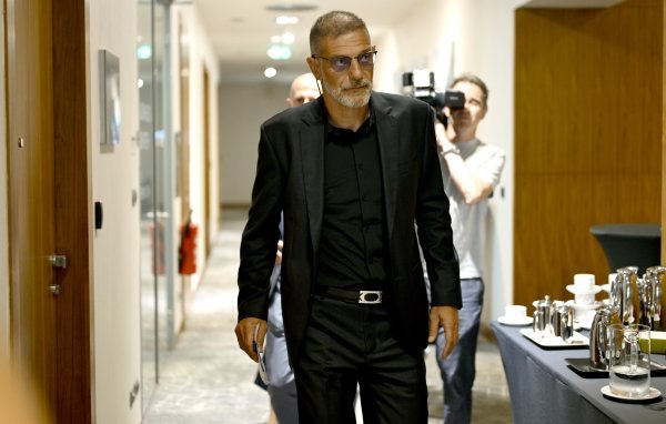 Bilić objavio svoj premijerni popis: Jeste li zadovoljni?