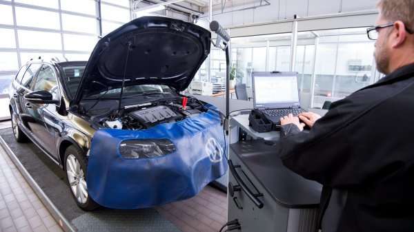 Umjesto automobila, u ovoj tvornici će se proizvoditi oružje