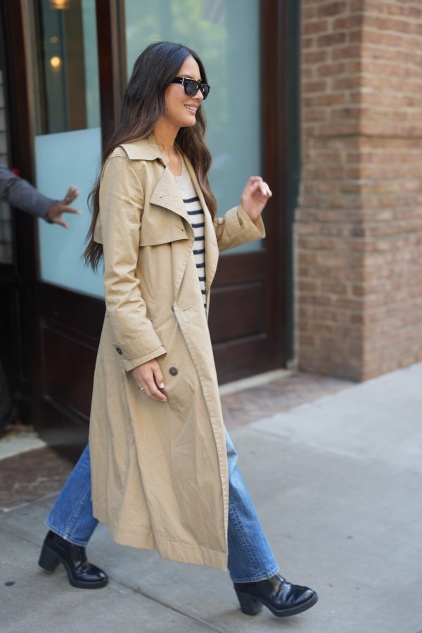 Glumica Olivia Munn