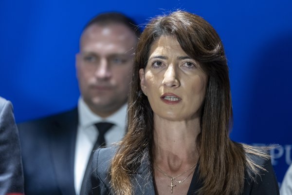 Darijana Filipović