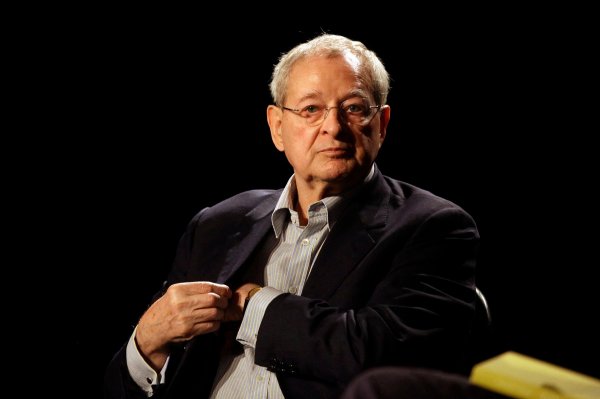 Peter Nadas