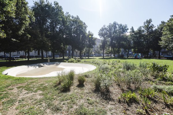 Tportal periferija i centar Zagreba - MO Kralj Petar Svačić