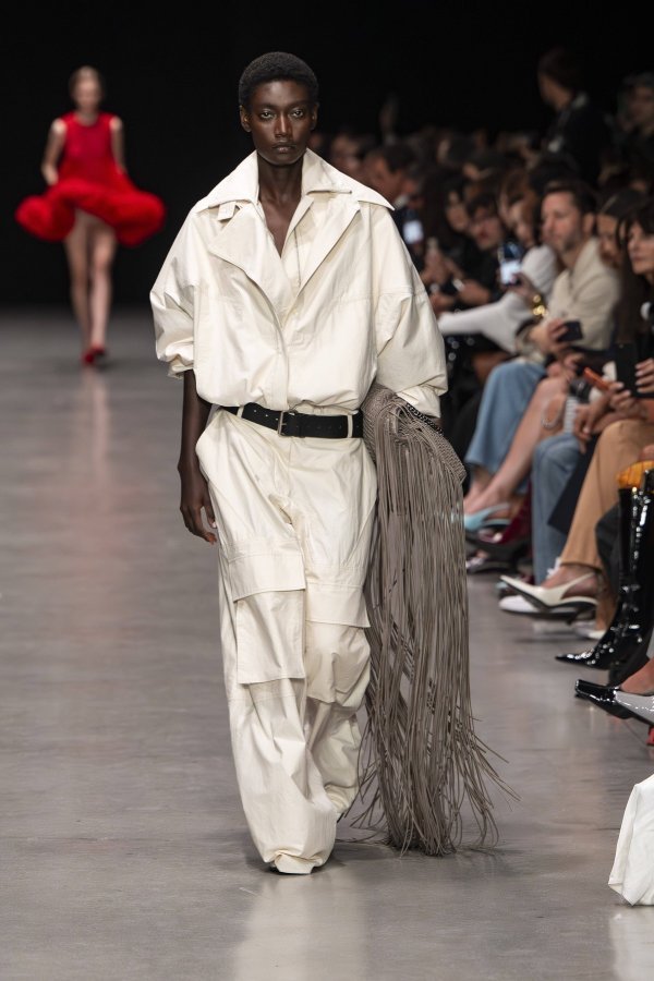 Stella McCartney