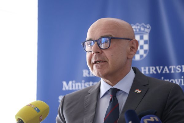 Alen Ružić