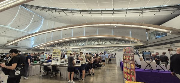 Zlatnici koji su trebali biti pretopljeni danas vrijede milijune: Centar Zlata u posjeti World's Fair of Money