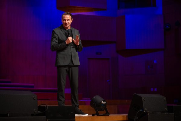 Enis Bešlagić