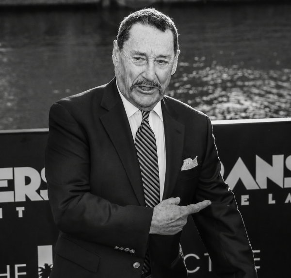 Glas koji je obilježio djetinjstvo milijuna: Preminuo Peter Cullen
