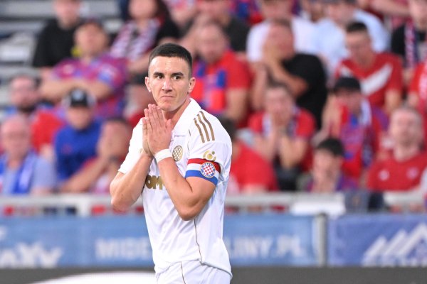 Evo koliko je Hajduk zaradio plasmanom u Konferencijsku ligu