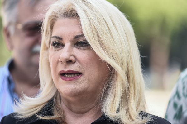 Vesna Škare Ožbolt
