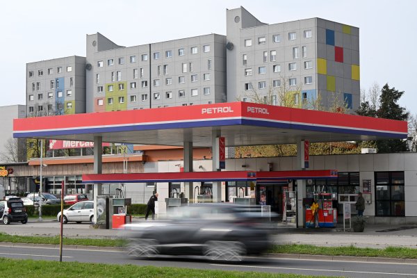 Petrol objavio rezultate za prvo polugodište: Prihodi porasli, dobit i poslovni rezultat pali