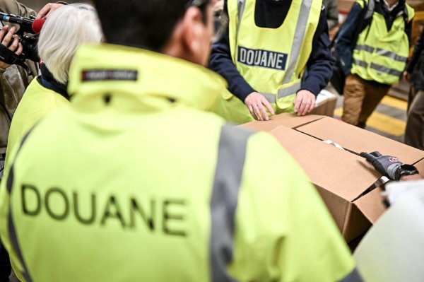 Stisak briselske šake djeluje: Evo koliko je potonula prodaja Temua